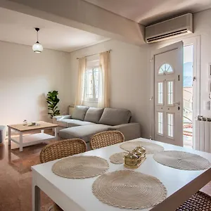 Heart:a Perfect Escape , Argostoli (Kefalonia) Greece
