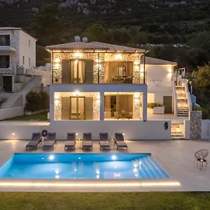 Azolaki , Zola Greece